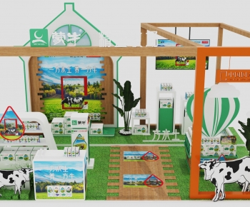 Modern Exhibit-ID:102009819