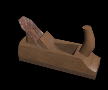 Modern Other-ID:898816116