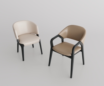 Modern Single Chair-ID:790466077