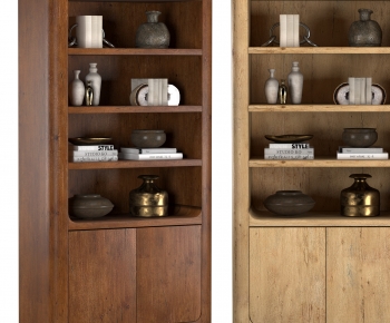 Modern Antique Rack-ID:476672893