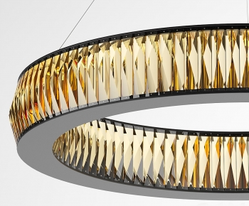 Modern Droplight-ID:146291023