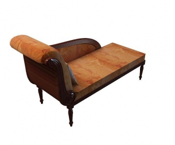 Modern Noble Concubine Chair-ID:824107892