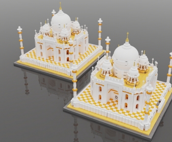 Modern Toys-ID:181179054