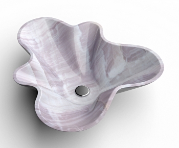 Modern Basin-ID:906227111