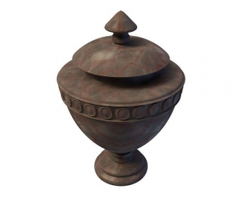 European Style Other-ID:118321906