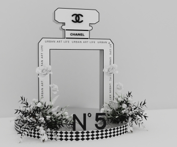 Modern Meichen-ID:242469076