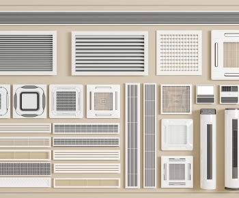 Modern -ID:671269893