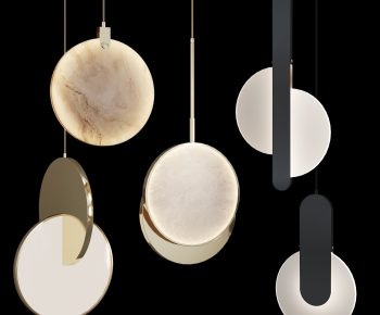 Modern Droplight-ID:623472933