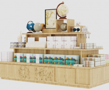 Modern Showcase-ID:222064022