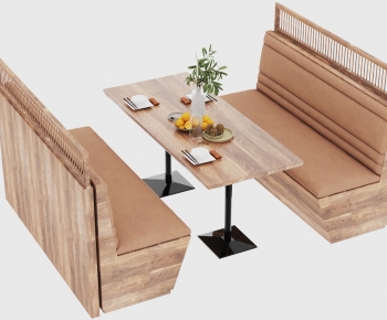 Modern Card Seat Sofa-ID:675851118