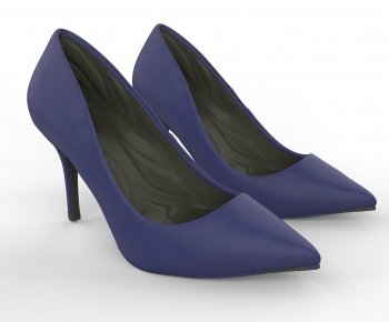 Modern Shoes-ID:547929056