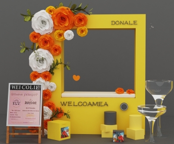 Modern Meichen-ID:246632106