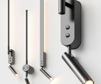 Modern Wall Lamp-ID:828027969