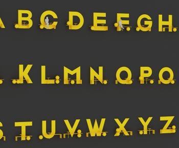 Modern Outdoor Chair-ID:648720983