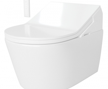 Modern Toilet-ID:106722126