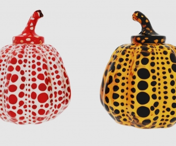 Modern Sculpture-ID:781625033