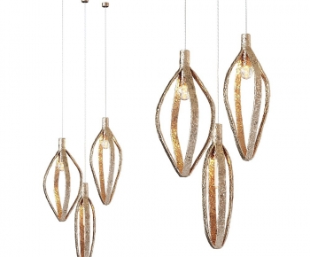 Modern Droplight-ID:807120089