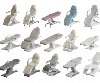 Modern Massage Table-ID:656230427