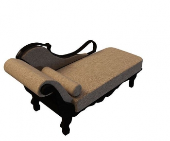 Modern Noble Concubine Chair-ID:521476034