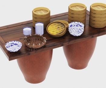 Modern Kitchenware-ID:109641084