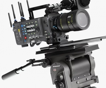 Modern Digital Products-ID:722953084