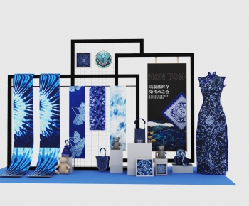 Modern Meichen-ID:113101043