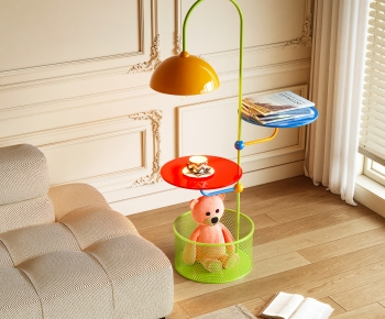 Modern Floor Lamp-ID:638562926