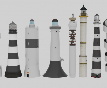 Modern Other-ID:511328944