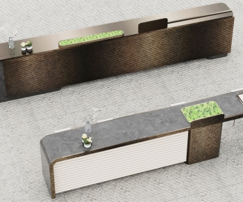 Modern Outdoor Chair-ID:334069791