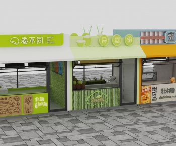 Modern Sales Vehicle-ID:125010038