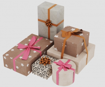 Modern Other-ID:605829001