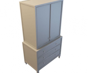 Modern The Wardrobe-ID:462789533