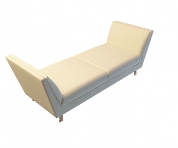 Modern Bench-ID:401814942