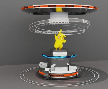 Modern Meichen-ID:890499112