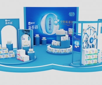 Modern Meichen-ID:104560977