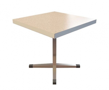 Modern Table-ID:446491969