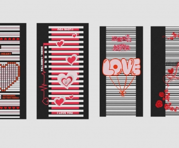 Modern Meichen-ID:349708086