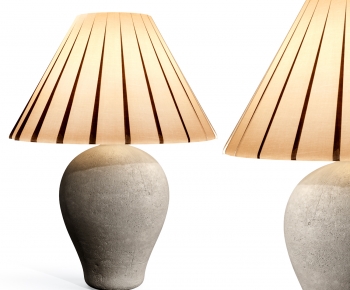 Modern Table Lamp-ID:348839813