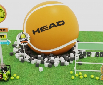 Modern Meichen-ID:977881918