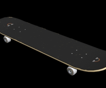 Modern Sports Equipment-ID:236766102