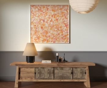 Modern Painting-ID:487449887