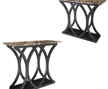 Modern Console-ID:931849965