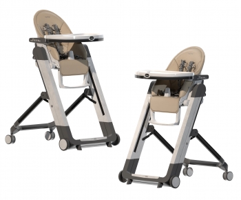 Modern Children Chair-ID:566607002