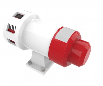 Modern Other-ID:439930923