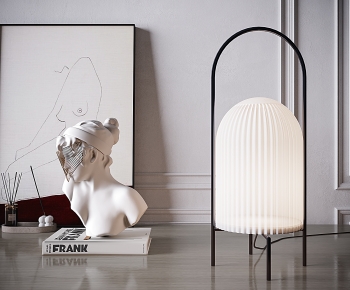 Modern Table Lamp-ID:148679029
