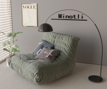 Modern Beanbag-ID:247910989