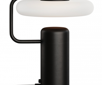 Modern Table Lamp-ID:925589087