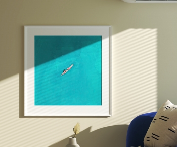 Modern Painting-ID:535011051