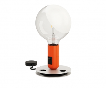 Modern Table Lamp-ID:641580109