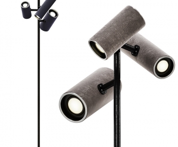 Modern Floor Lamp-ID:811455977